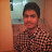 Angan mandal avatar image