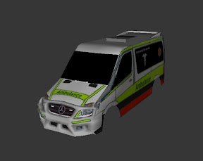 ambulance_bullbar.jpg