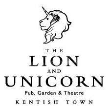 The Lion & Unicorn logo
