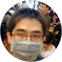 使用者頭像1