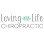 Loving Life Chiropractic