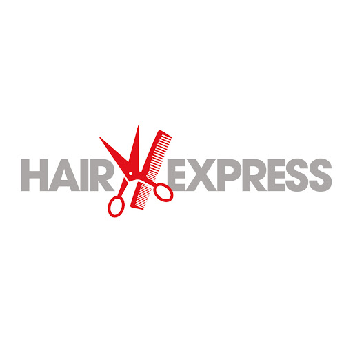 HairExpress Friseur