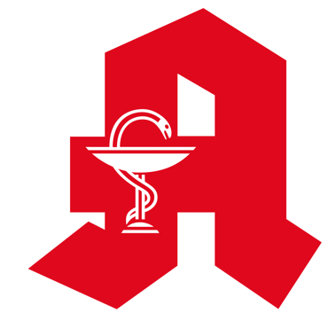 Kalker Apotheke - Partner von AVIE logo