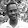 oriema samuel oriema samuel's profile photo