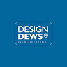 designdews