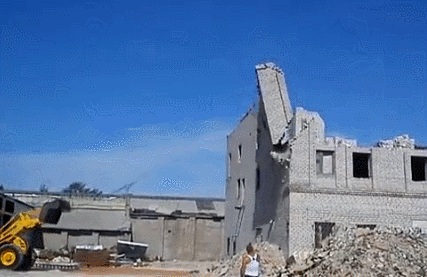 cool_gifs_of_demolitions_06.gif