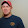 Steve Horton Steve Horton's profile photo