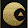 Caleb Aero Caleb Aero's profile photo