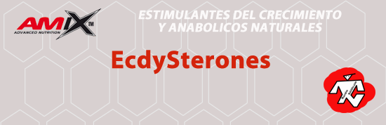 EcdySterones