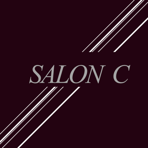 Salon C