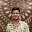 Abhinav Mangla's user avatar