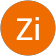 Zyed Ganfoudi Zyed Ganfoudi