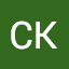 CK