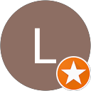 Leonid K.,AutoDir
