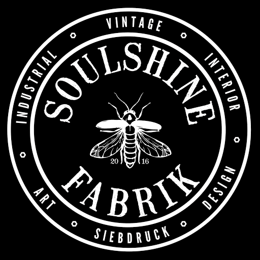 Soulshine Fabrik