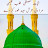 Nabikeghulam