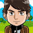 kwan lee avatar image