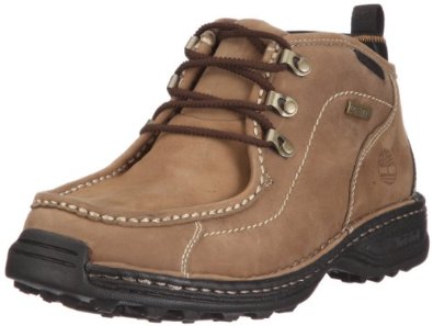 Timberland CRLSBAD MTC DST LT 74172, Stivaletti uomo