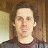 Jathon Thompson review