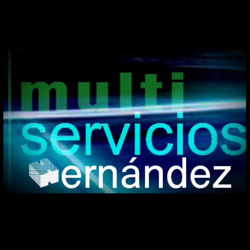 Multiservicio Hernández, Calle Ignacio Zaragoza, Mariano Escobedo, Buenavista, Méx., México, Servicio de reparación de aire acondicionado | TAB