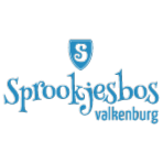 Sprookjesbos logo