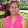 Celia Pescaroli Celia Pescaroli's profile photo