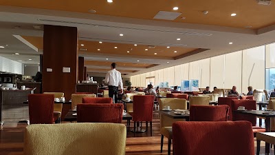 Photos of Rixos Libertas Dubrovnik
