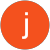 jipen n jipen n