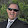 Cory Pavicich Cory Pavicich's profile photo