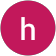 havadimou98@gmail.com D. havadimou98@gmail.com D.