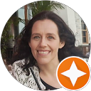 review by Tanya Kotze review by Tanya Kotze