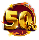 V9bet thưởng tiền VIP 50% V9bet thưởng tiền VIP 50%