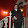 Celso Mendes Celso Mendes's profile photo