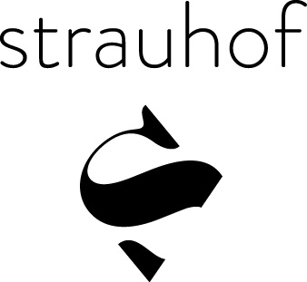 Museum Strauhof logo