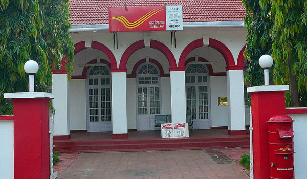 Indian Post Payments Bank will Start 650 Branches in May