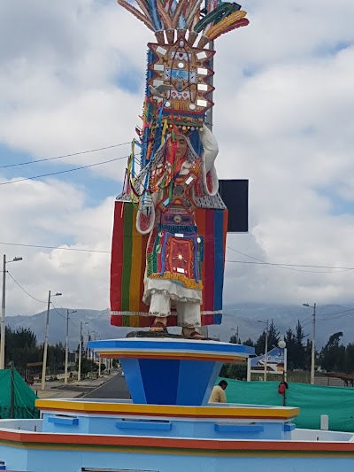 Photos of Campamento Harbin