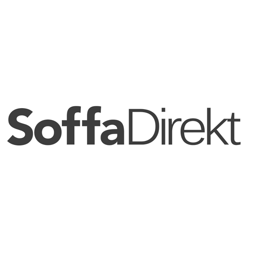 SoffaDirekt.se (outletbutik)