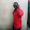ability dester ability dester's profile photo