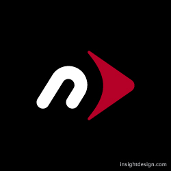 Newer Technology logo