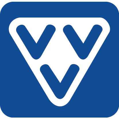 Terschelling VVV logo