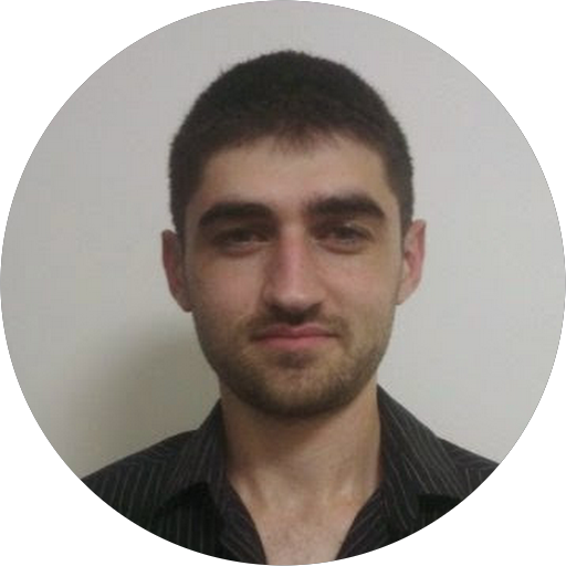 Moshe Teter