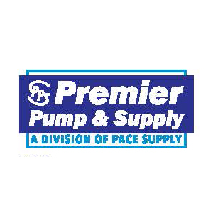 Premier Pump