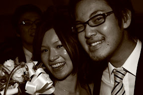 Picasa