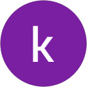 kim hill