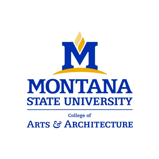 College of Arts and Architecture - Montana State University