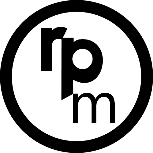 rock'n'popmuseum logo