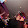 DJ Easyrider DJ Easyrider's profile photo