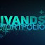 Ivan da Silveira's user avatar