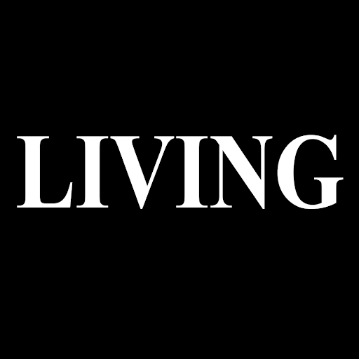 Living - Das Einrichtungshaus