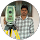 Vijay kumar Yadav reviewed PBDC Architects